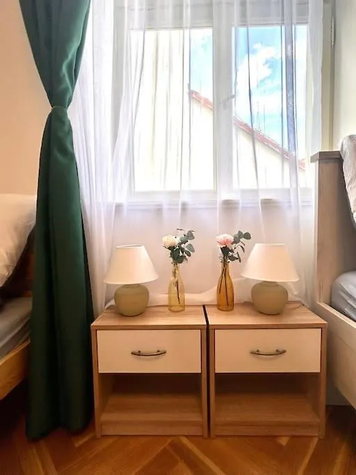 Apartamento Newapt Next To Wenceslas Square Praga República Checa